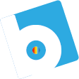 b_one_tv_logo