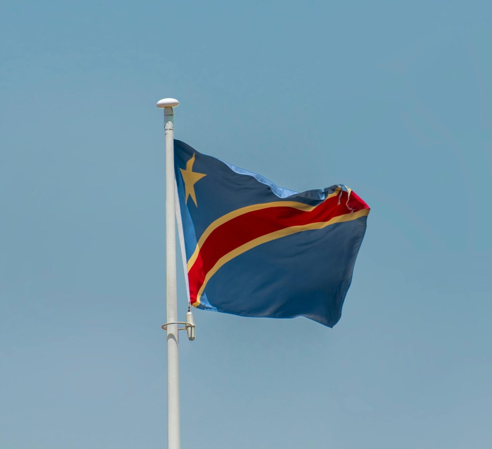 rdc-flag rdc-flag